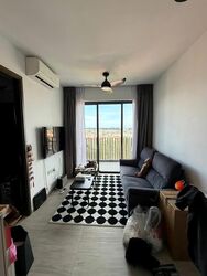 Grandeur Park Residences (D16), Condominium #574250991